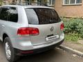 Volkswagen Touareg 2006 года за 6 800 000 тг. в Усть-Каменогорск – фото 5