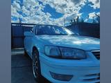 Toyota Camry Gracia 1998 годаүшін3 600 000 тг. в Семей – фото 3