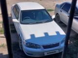 Toyota Camry Gracia 1998 года за 3 600 000 тг. в Семей – фото 4