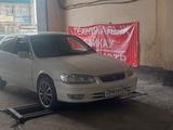 Toyota Camry Gracia 1998 года за 3 600 000 тг. в Семей – фото 5