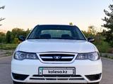 Daewoo Nexia 2011 года за 1 800 000 тг. в Алматы – фото 2