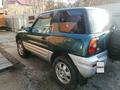 Toyota RAV4 1995 годаүшін2 850 000 тг. в Петропавловск – фото 4