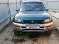 Toyota RAV4 1995 годаүшін2 850 000 тг. в Петропавловск – фото 33