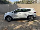 Kia Sportage 2017 года за 8 900 000 тг. в Шымкент – фото 5