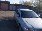 Toyota Corona 1996 годаүшін2 800 000 тг. в Семей – фото 4