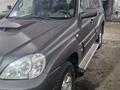 Hyundai Terracan 2005 года за 5 000 000 тг. в Караганда – фото 3