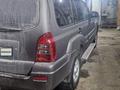 Hyundai Terracan 2005 года за 4 500 000 тг. в Караганда – фото 6