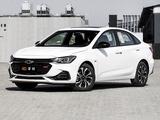Chevrolet Monza 2024 года за 10 000 тг. в Алматы