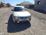 Mazda 323 1996 года за 1 600 000 тг. в Туркестан