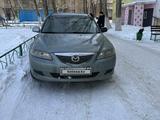 Mazda 6 2003 годаүшін2 400 000 тг. в Кокшетау – фото 2