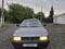 Audi 80 1989 года за 620 000 тг. в Экибастуз