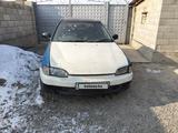 Honda Civic 1994 года за 650 000 тг. в Жаркент