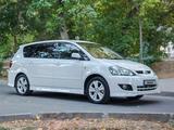 Toyota Ipsum 2003 года за 5 500 000 тг. в Шымкент