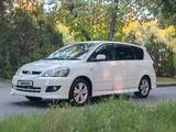 Toyota Ipsum 2003 года за 5 500 000 тг. в Шымкент – фото 2