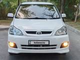 Toyota Ipsum 2003 года за 5 500 000 тг. в Шымкент – фото 3