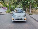 Toyota Ipsum 2003 года за 5 500 000 тг. в Шымкент – фото 4