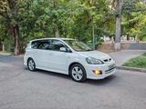 Toyota Ipsum 2003 года за 5 500 000 тг. в Шымкент – фото 5
