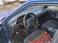 Mazda 323 1992 года за 600 000 тг. в Сарканд – фото 5