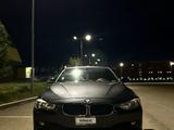 BMW 320 2013 годаүшін5 800 000 тг. в Костанай