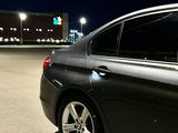 BMW 320 2013 года за 5 800 000 тг. в Костанай – фото 5