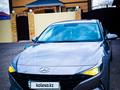 Hyundai Elantra 2021 годаүшін9 200 000 тг. в Караганда