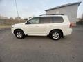 Toyota Land Cruiser 2020 года за 33 000 000 тг. в Шымкент – фото 3
