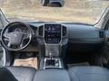 Toyota Land Cruiser 2020 года за 33 000 000 тг. в Шымкент – фото 7