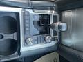 Toyota Land Cruiser 2020 года за 33 000 000 тг. в Шымкент – фото 8
