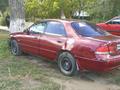 Mazda 626 1992 годаүшін800 000 тг. в Семей – фото 4