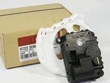 97222-3E060 Hyundai-Kia Сервопривод заслонки отопителя за 25 000 тг. в Караганда