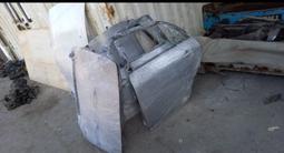 Двери Тойота Королла за 100 000 тг. в Астана