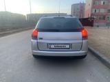 Opel Signum 2003 года за 2 800 000 тг. в Актау – фото 4