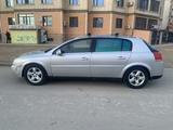 Opel Signum 2003 года за 2 800 000 тг. в Актау – фото 3