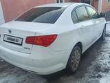 MG 350 2014 года за 2 000 000 тг. в Алматы