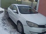 MG 350 2014 года за 2 000 000 тг. в Алматы – фото 4