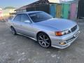 Toyota Chaser 1996 года за 4 000 000 тг. в Алматы – фото 2