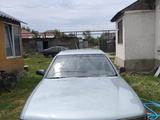 Mitsubishi Sigma/Magna 1995 года за 1 000 000 тг. в Алматы