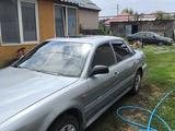 Mitsubishi Sigma/Magna 1995 года за 1 000 000 тг. в Алматы – фото 2
