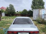 Mitsubishi Sigma/Magna 1995 года за 1 000 000 тг. в Алматы – фото 5