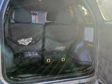 Chery Tiggo 2006 годаүшін1 700 000 тг. в Актобе – фото 4