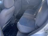 Chery Tiggo 2006 годаүшін1 700 000 тг. в Актобе – фото 5