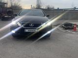 Lexus GS 300 2006 года за 6 500 000 тг. в Алматы – фото 2