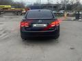 Lexus GS 300 2006 года за 6 300 000 тг. в Астана – фото 3