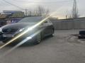 Lexus GS 300 2006 года за 6 300 000 тг. в Астана – фото 6