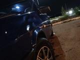 ВАЗ (Lada) 21099 2003 годаүшін800 000 тг. в Алматы – фото 2