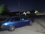 ВАЗ (Lada) 21099 2003 годаүшін800 000 тг. в Алматы – фото 4