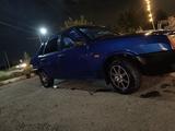 ВАЗ (Lada) 21099 2003 годаүшін800 000 тг. в Алматы – фото 3