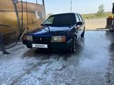 ВАЗ (Lada) 21099 2003 годаүшін800 000 тг. в Алматы – фото 5