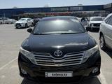 Toyota Venza 2010 годаүшін9 000 000 тг. в Шымкент – фото 2