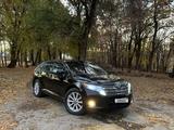 Toyota Venza 2010 годаүшін9 000 000 тг. в Шымкент
